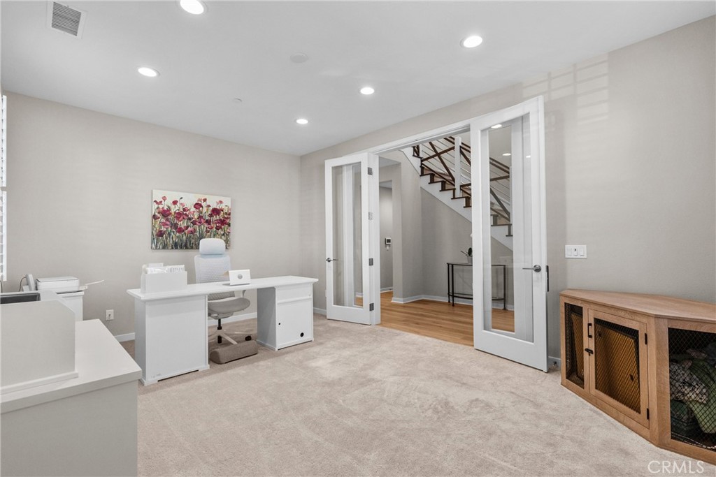 MLS #SR25271720 image #15