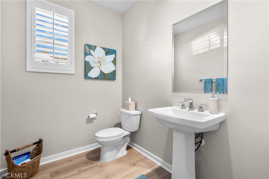 MLS #SR25271720 image #16