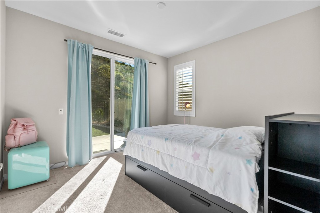 MLS #SR25271720 image #17