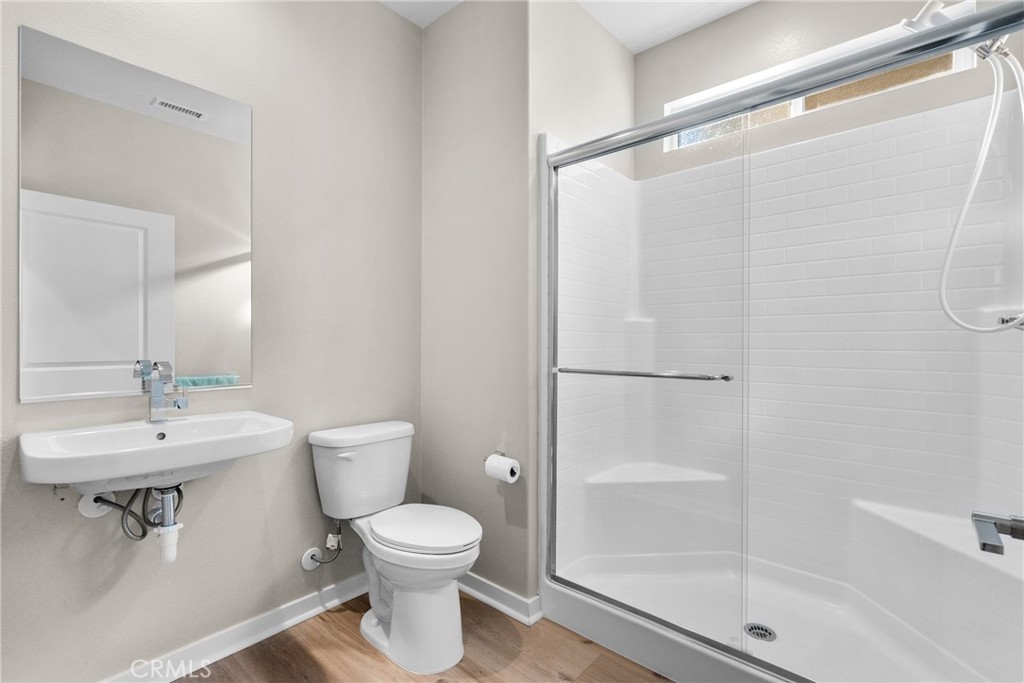 MLS #SR25271720 image #18