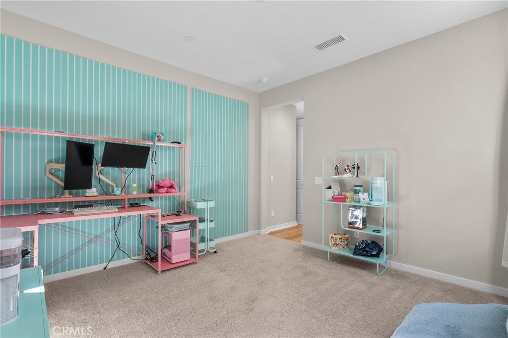 MLS #SR25271720 image #19