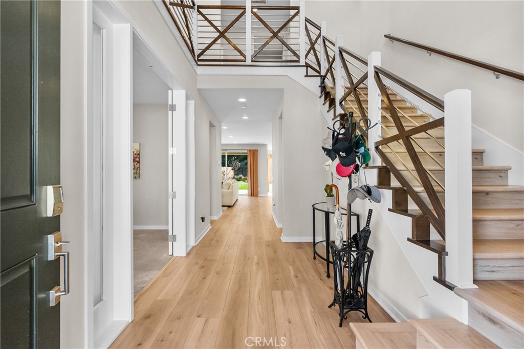 MLS #SR25271720 image #2