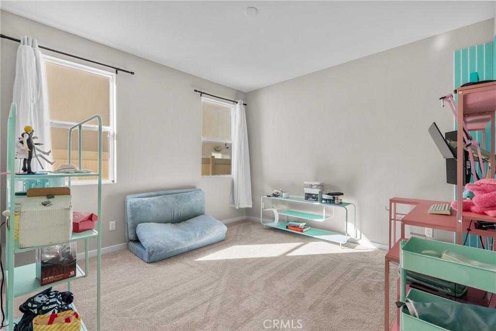 MLS #SR25271720 image #20