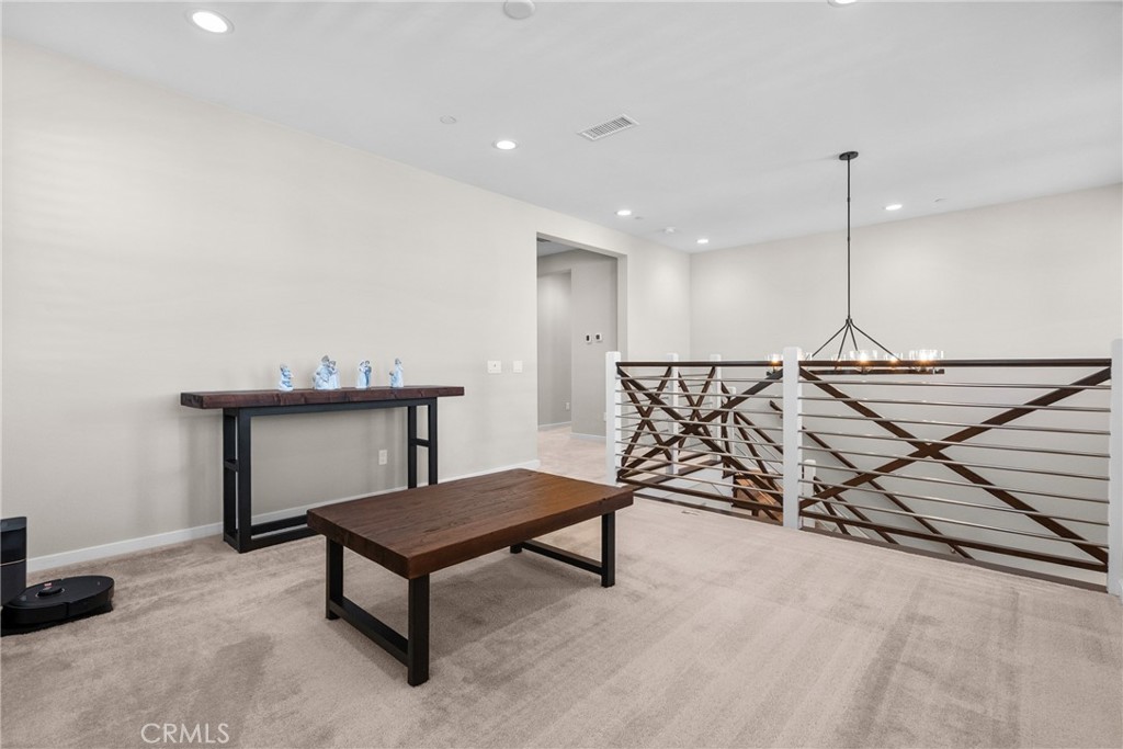 MLS #SR25271720 image #21