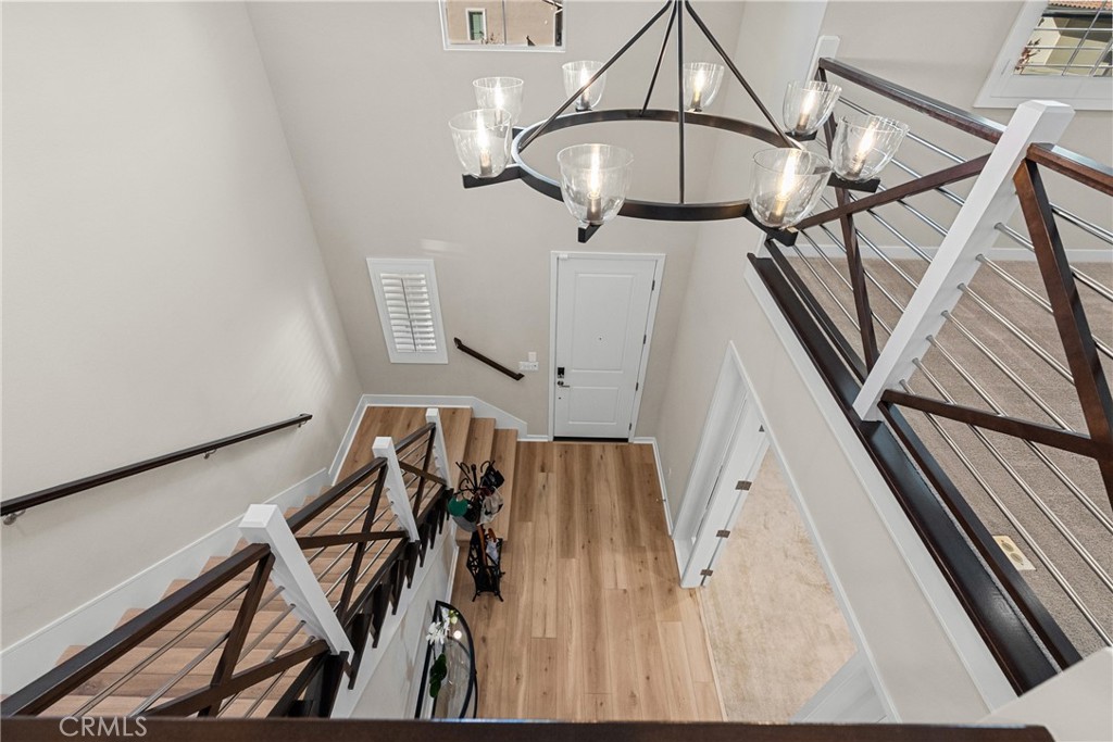 MLS #SR25271720 image #22