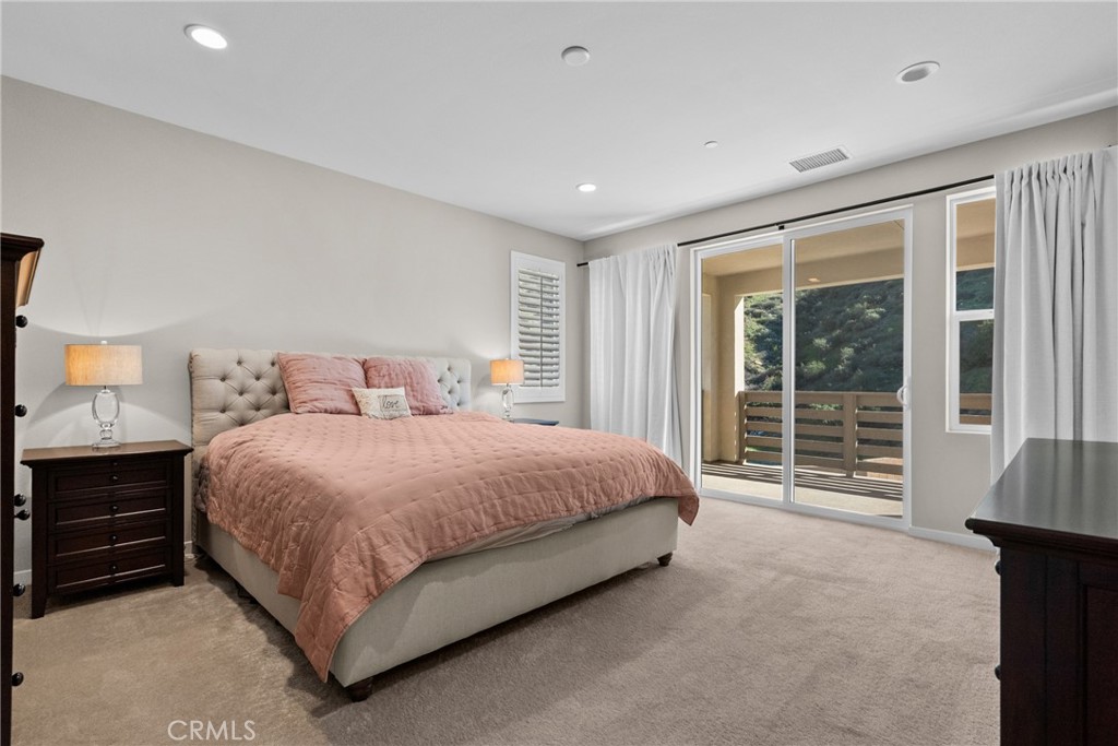 MLS #SR25271720 image #23