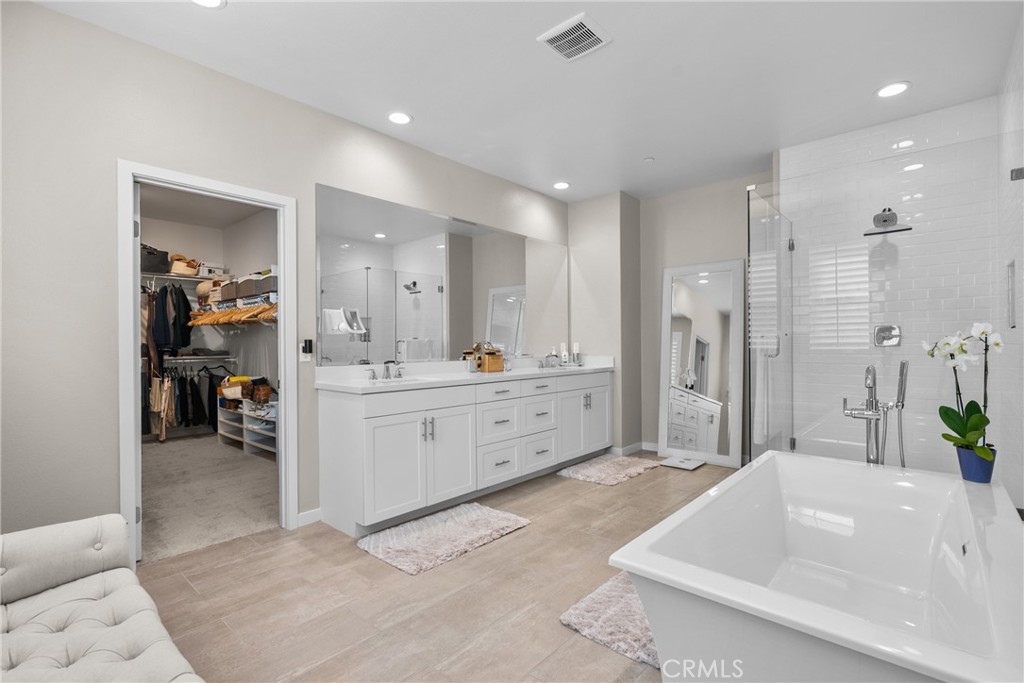 MLS #SR25271720 image #25