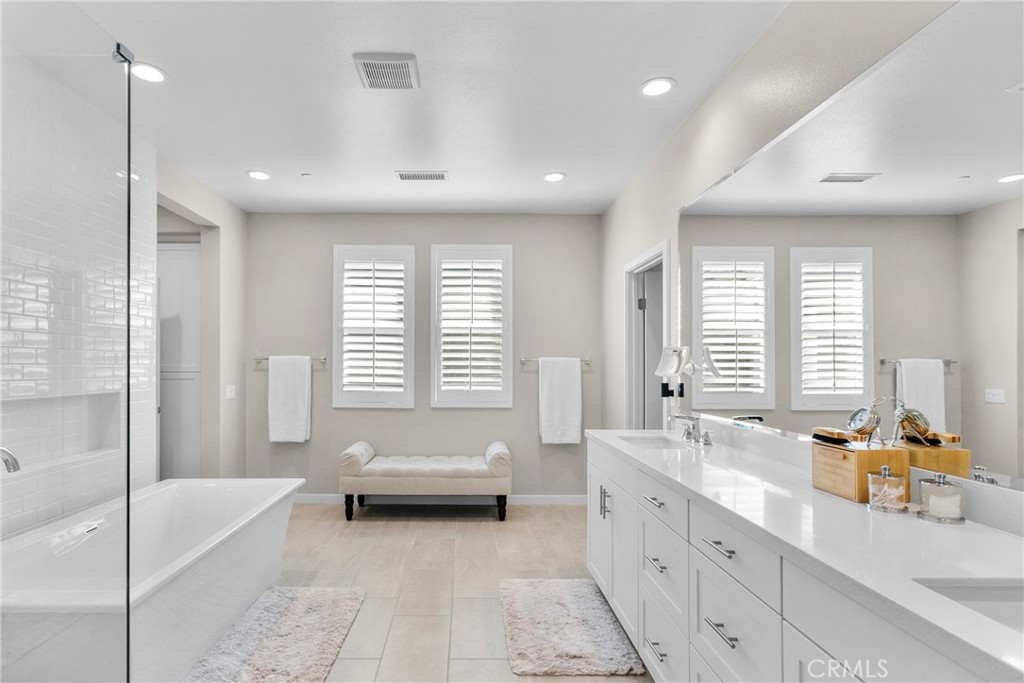 MLS #SR25271720 image #26