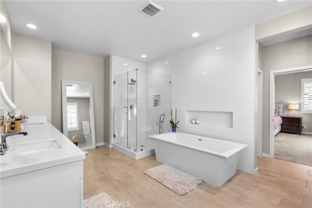 MLS #SR25271720 image #27