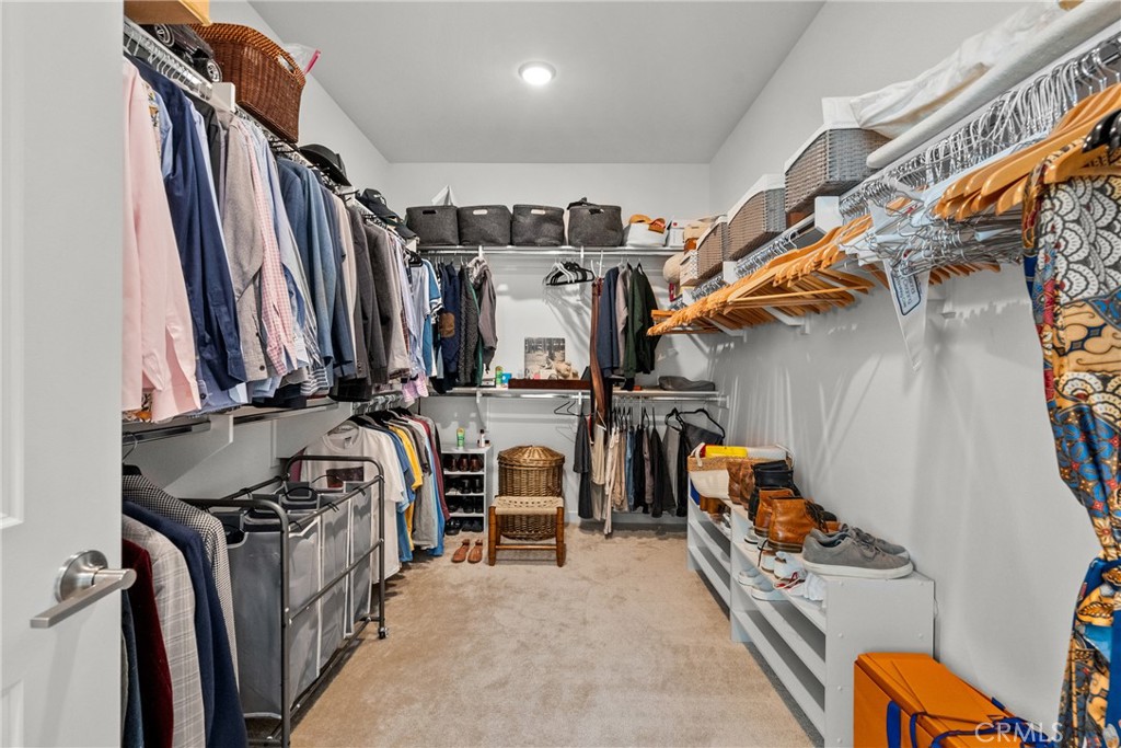 MLS #SR25271720 image #28