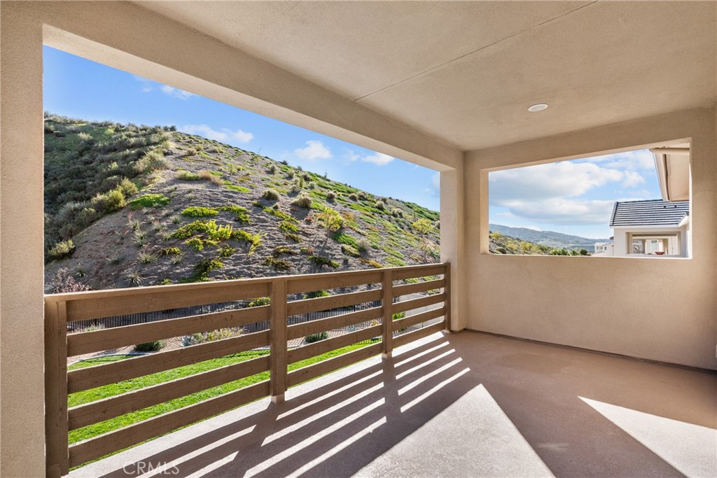 MLS #SR25271720 image #29