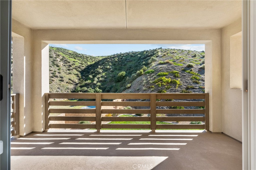 MLS #SR25271720 image #30