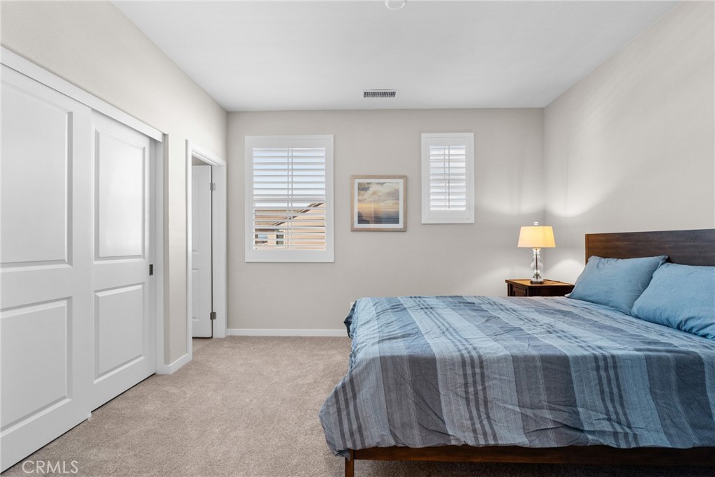 MLS #SR25271720 image #31