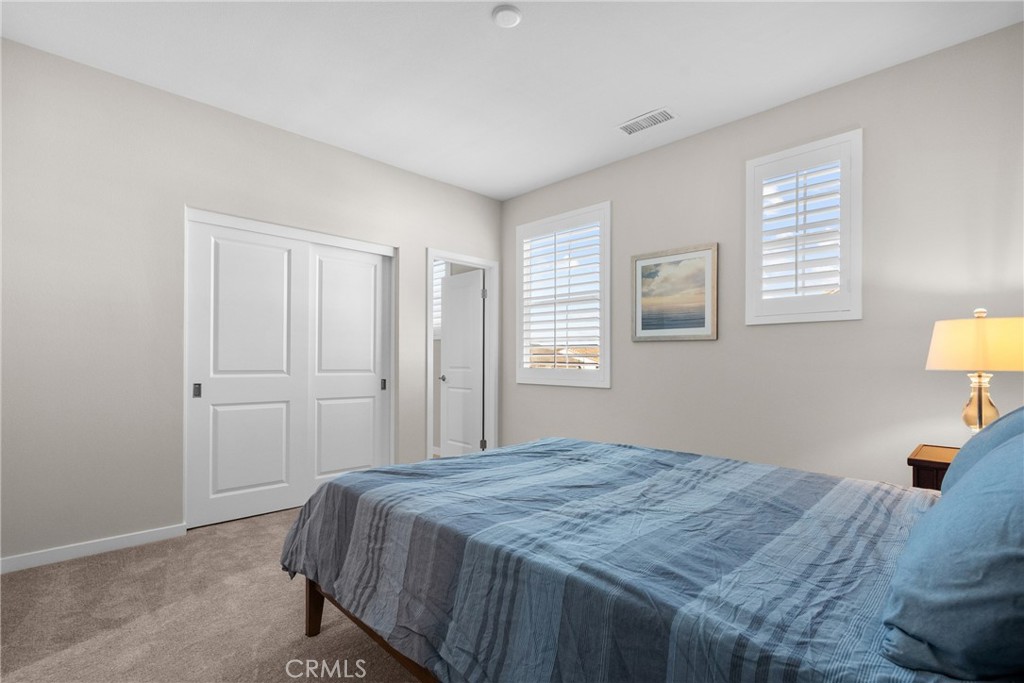 MLS #SR25271720 image #32