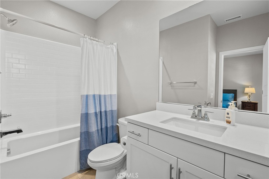 MLS #SR25271720 image #33