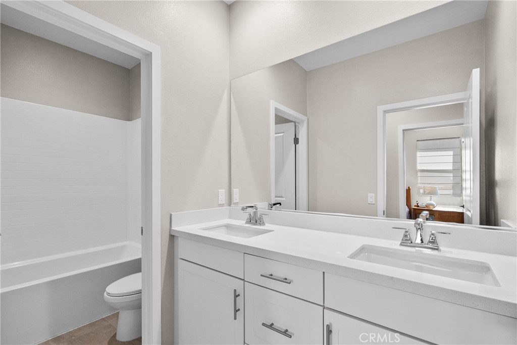 MLS #SR25271720 image #34