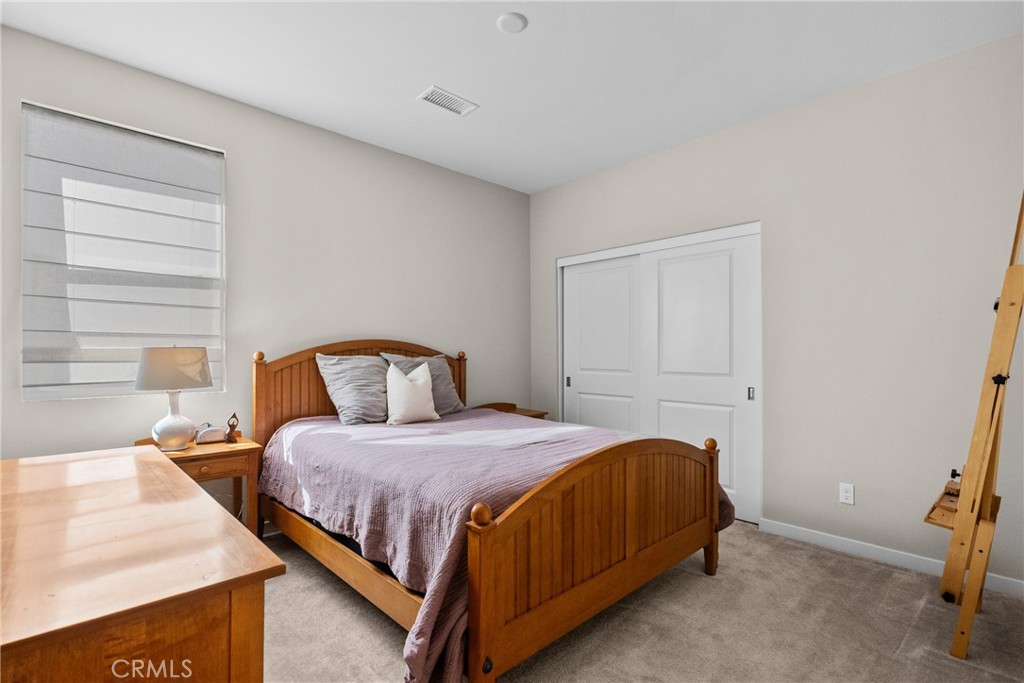 MLS #SR25271720 image #35