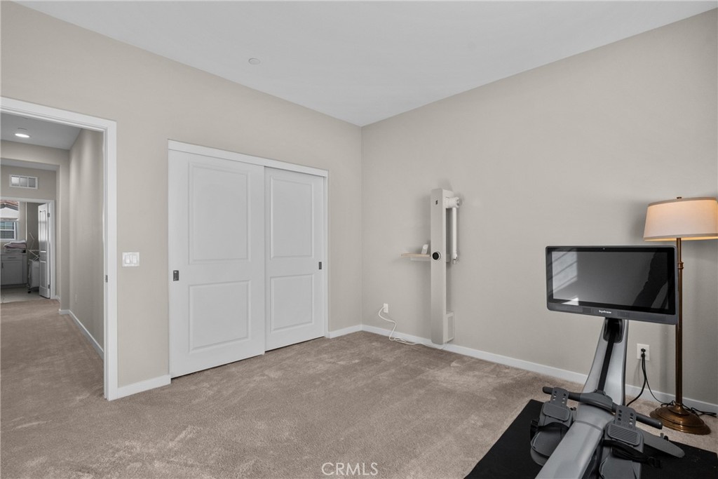 MLS #SR25271720 image #36