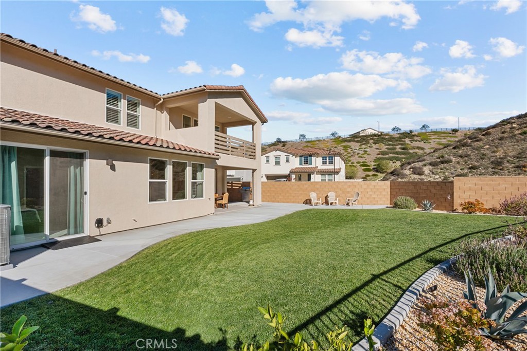 MLS #SR25271720 image #38