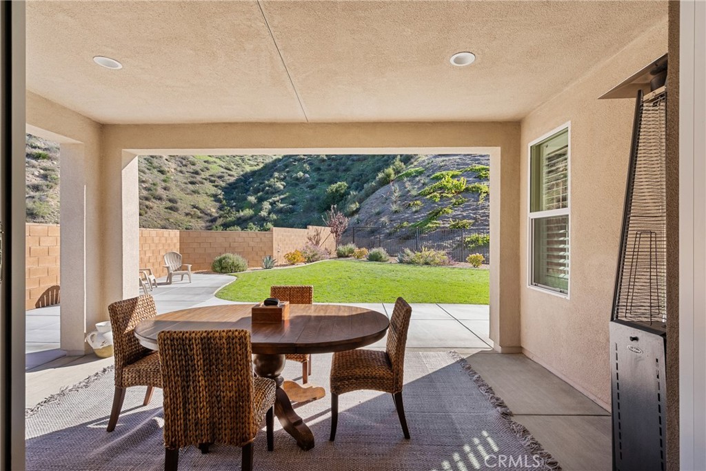 MLS #SR25271720 image #40