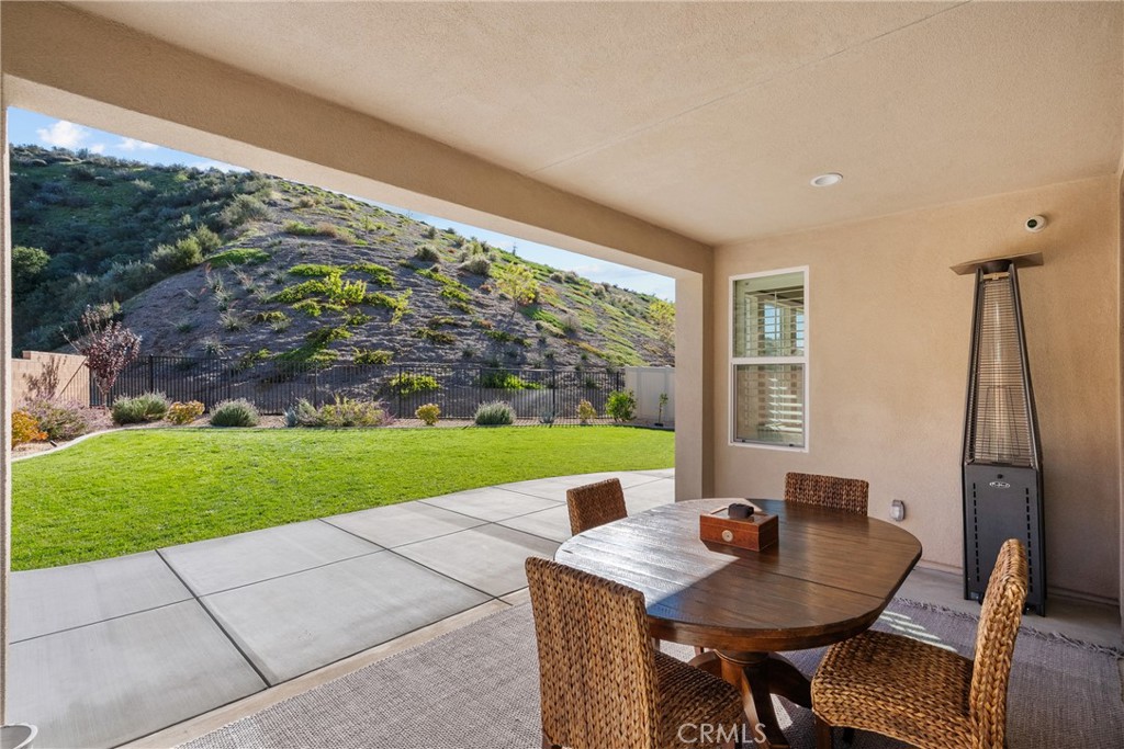 MLS #SR25271720 image #41