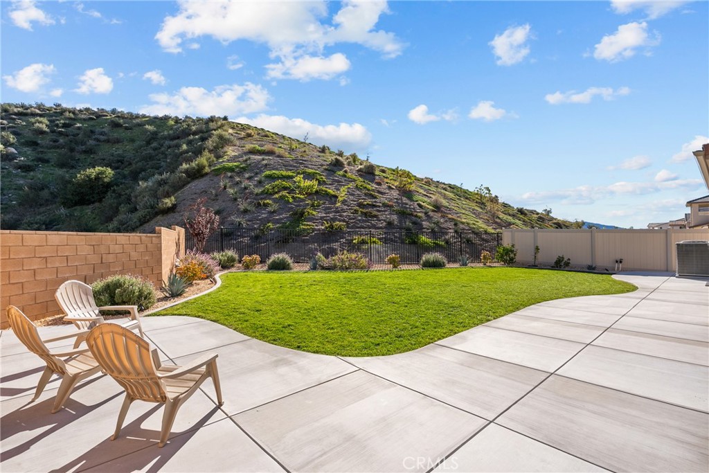 MLS #SR25271720 image #43