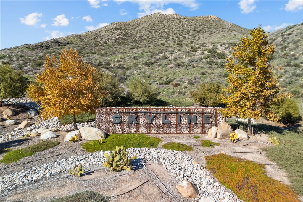 MLS #SR25271720 image #45