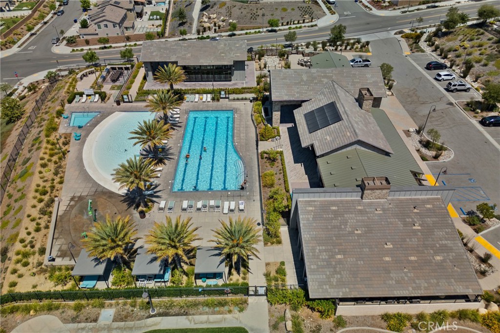 MLS #SR25271720 image #47