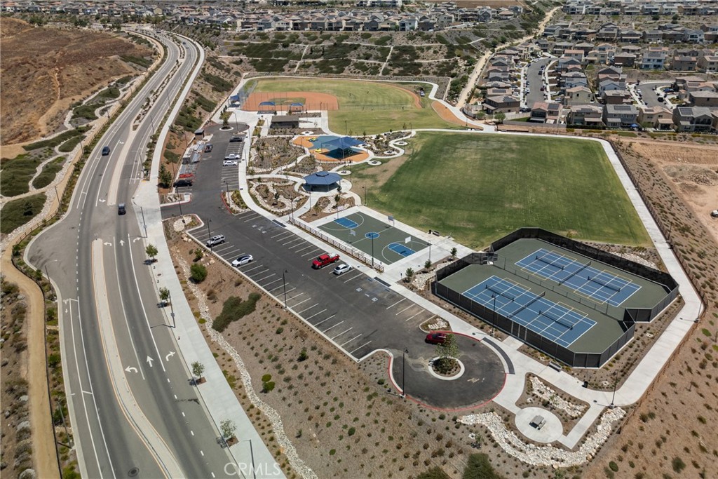 MLS #SR25271720 image #48