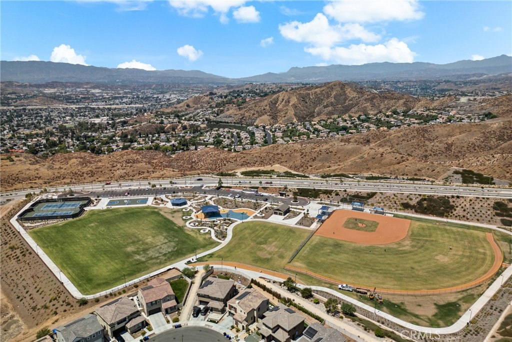 MLS #SR25271720 image #49