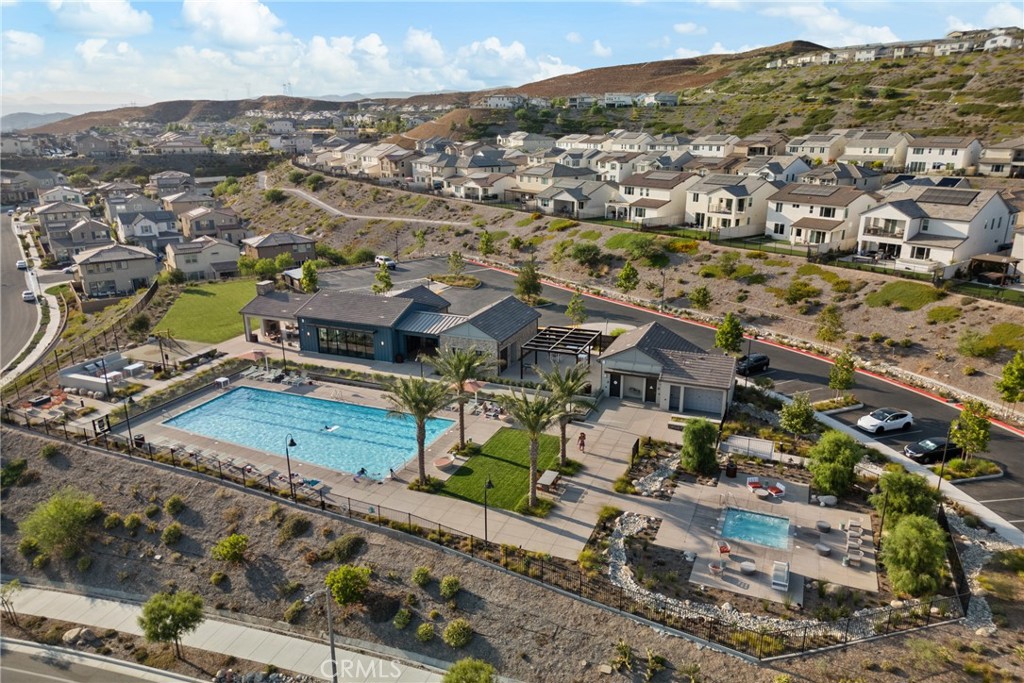 MLS #SR25271720 image #50