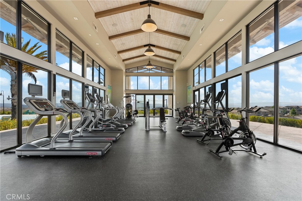 MLS #SR25271720 image #51