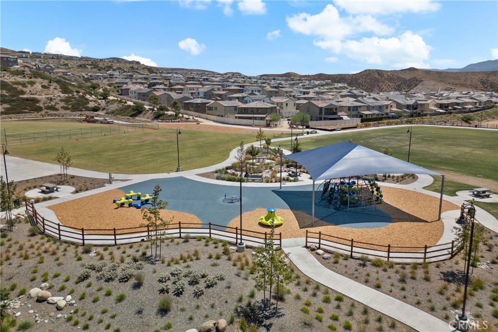 MLS #SR25271720 image #52