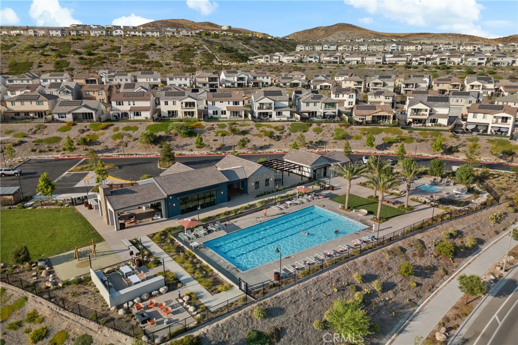 MLS #SR25271720 image #53