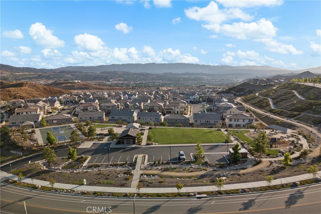 MLS #SR25271720 image #54