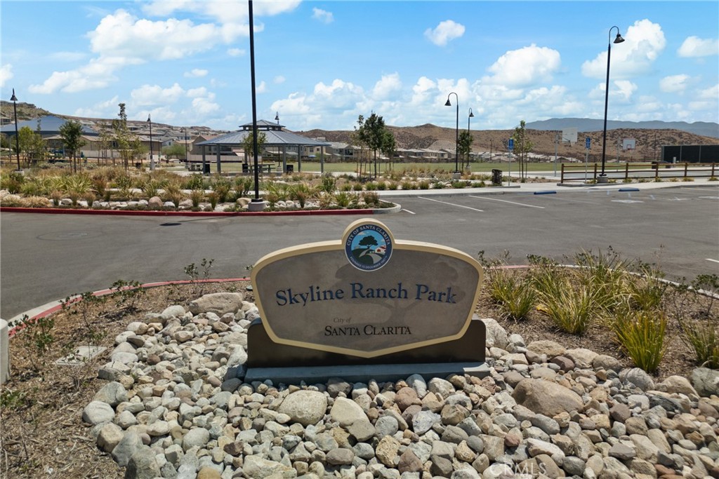 MLS #SR25271720 image #55