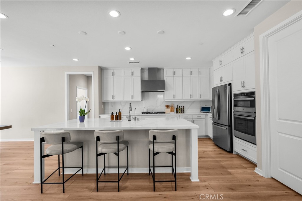 MLS #SR25271720 image #6