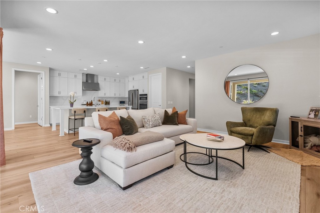 MLS #SR25271720 image #7