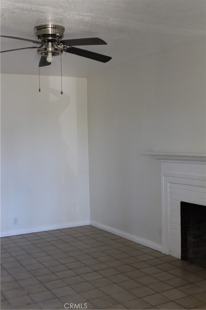 MLS #SR25271721 image #1