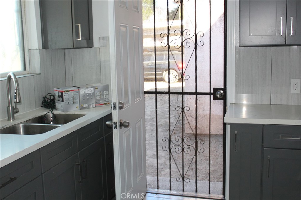 MLS #SR25271721 image #10