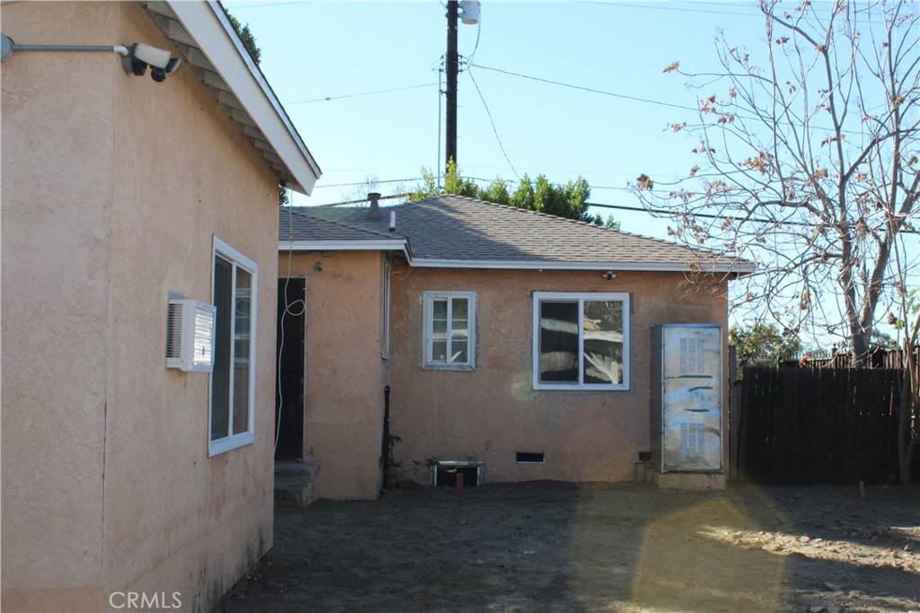 MLS #SR25271721 image #12