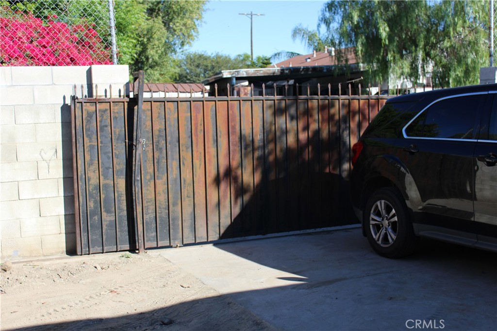 MLS #SR25271721 image #13