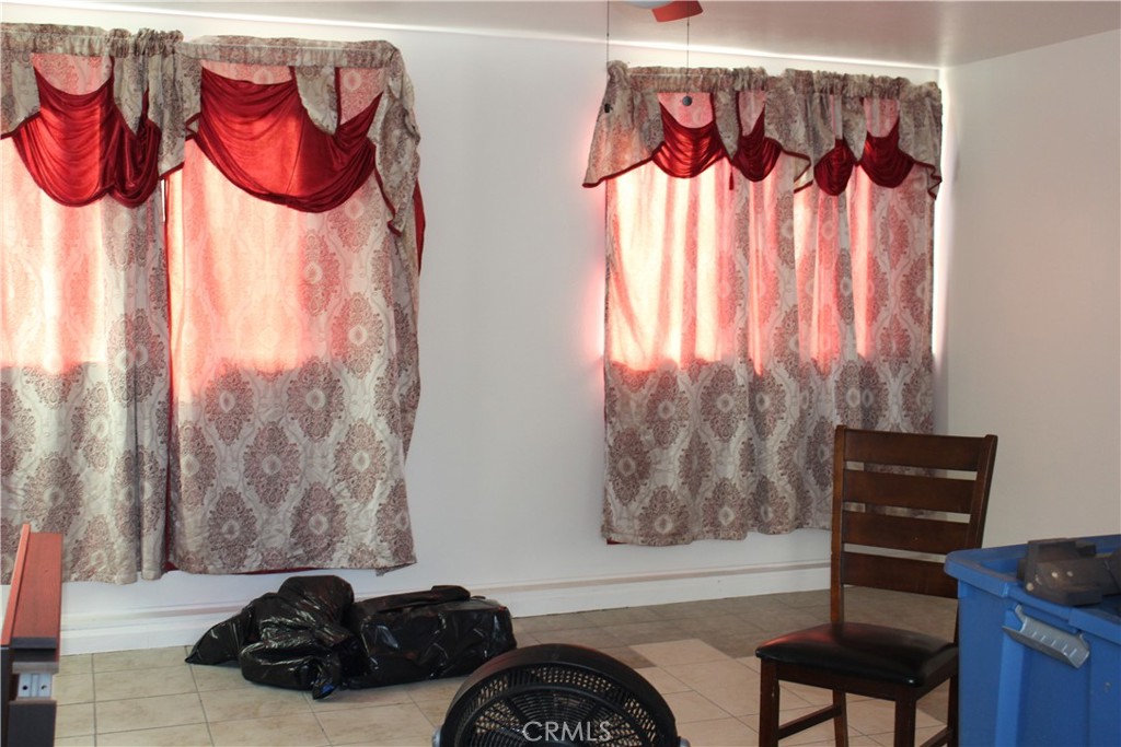 MLS #SR25271721 image #14