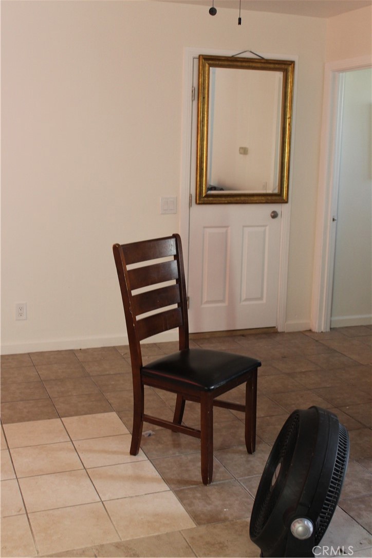 MLS #SR25271721 image #15