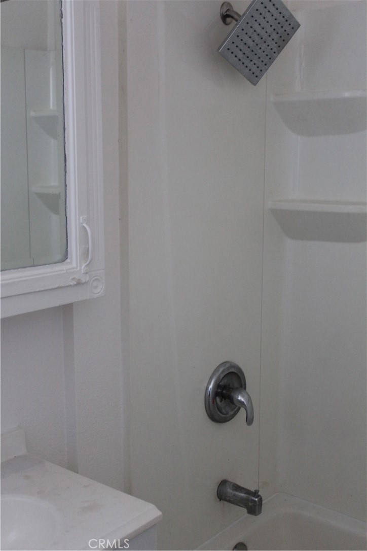 MLS #SR25271721 image #16