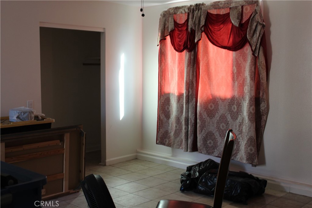 MLS #SR25271721 image #18