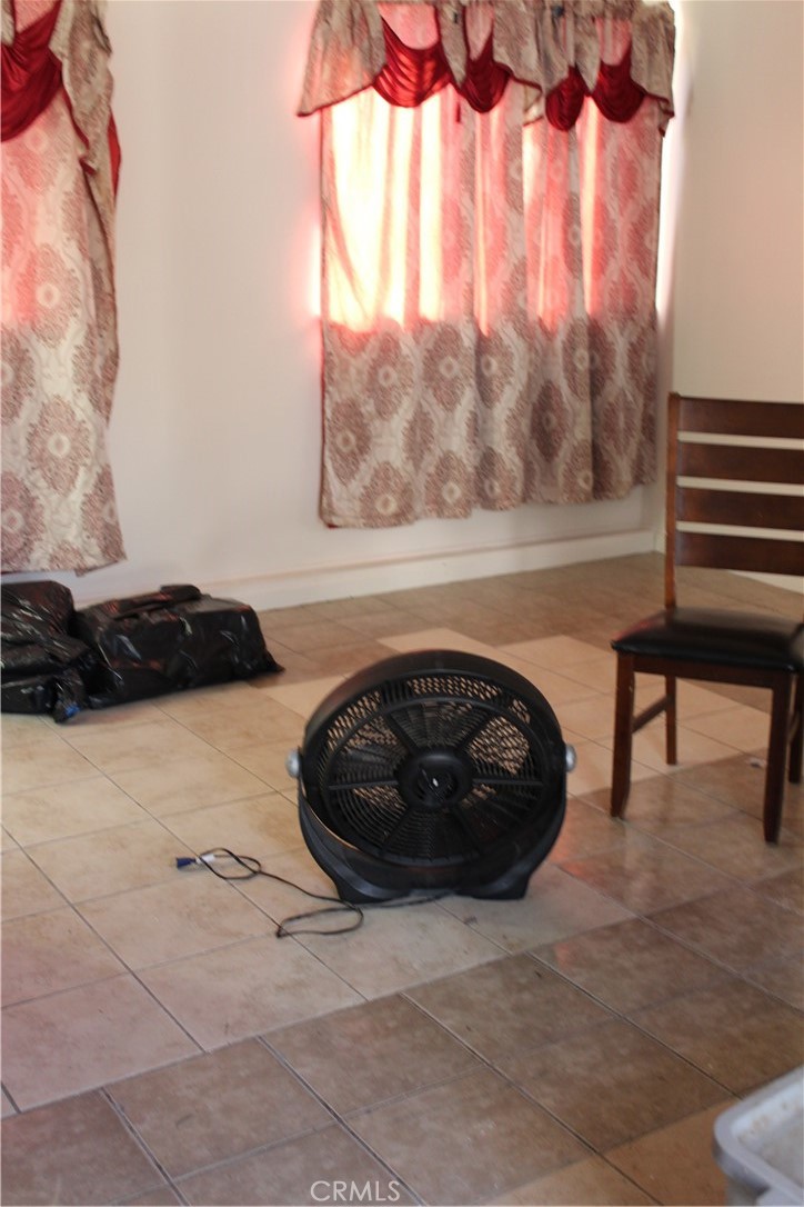 MLS #SR25271721 image #19