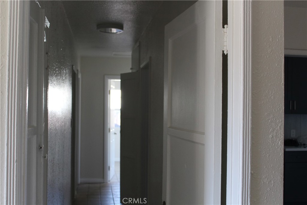 MLS #SR25271721 image #2