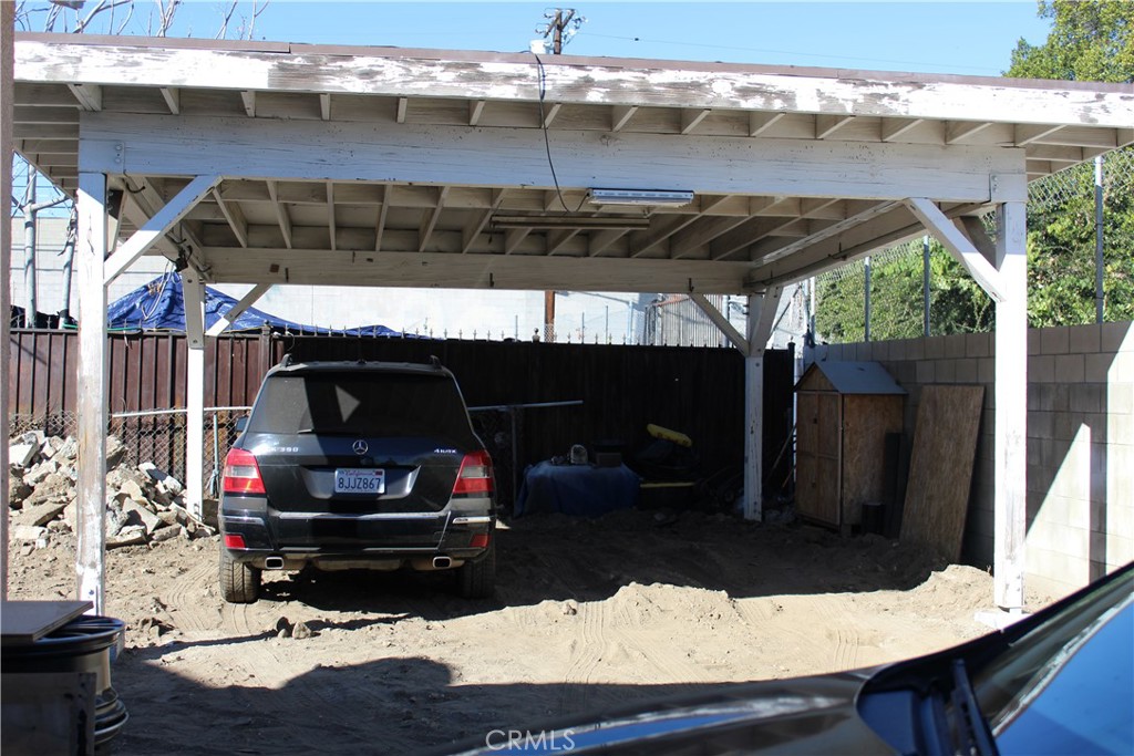 MLS #SR25271721 image #20