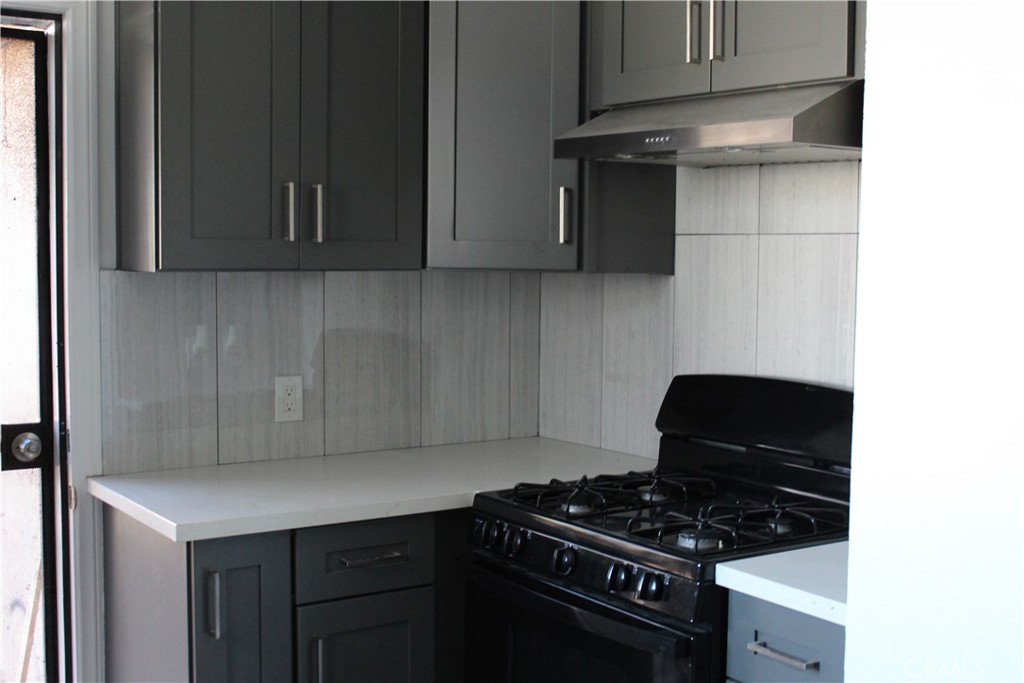 MLS #SR25271721 image #3